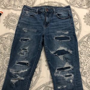 jeans !!!
